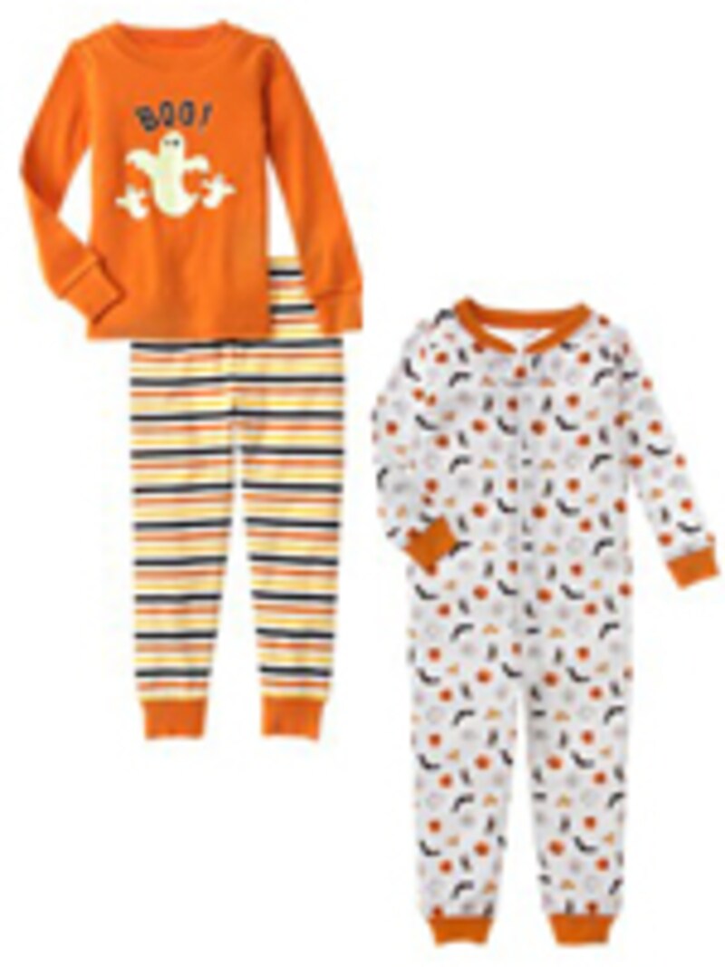 アメリカからハロウィン衣裳・グッズ・コスチュームをご紹介します。