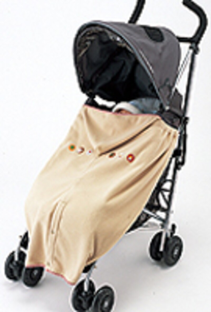 ファミリア特集!