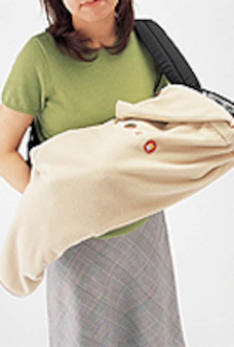 皇室にも愛されるフォーマルなベビー子供服・子供ドレスの揃うファミリア特集!