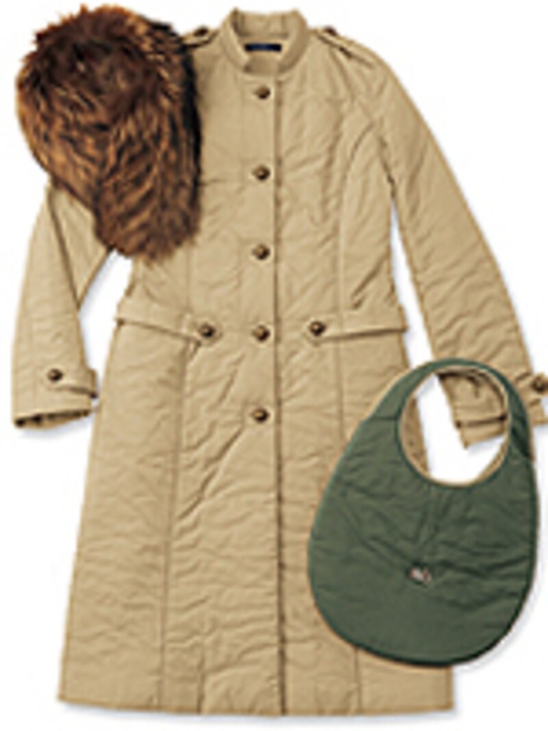 ファミリア特集