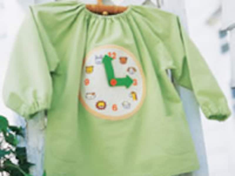 幼稚園、保育園、小学校、の入園入学準備を手作りするママJUKIHP必見です!
