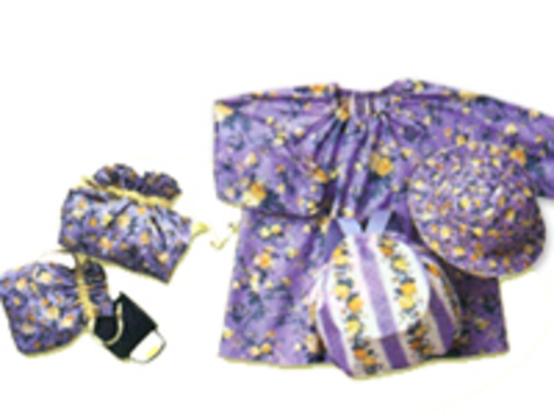 幼稚園、保育園、小学校、の入園入学準備を購入するママコットンハリウッドHP必見です!