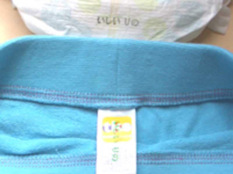 幼稚園・保育園・小学校の入園入学準備にシンプル名前ハンコなら、どこでも簡単名前入れ！