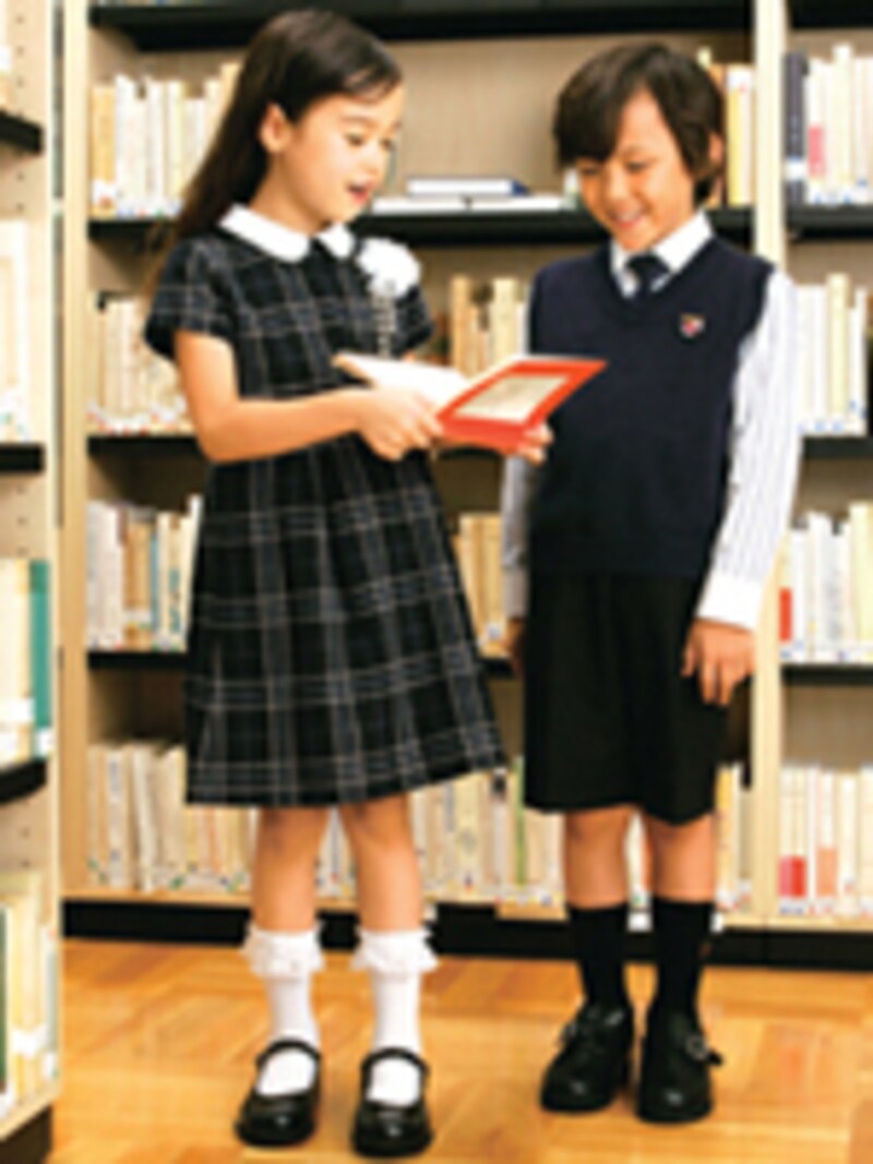 幼稚園・保育園・小学校の入園入学準備に、通販できるベビー子供服ブランドミキハウスのフォーマルをご紹介します!