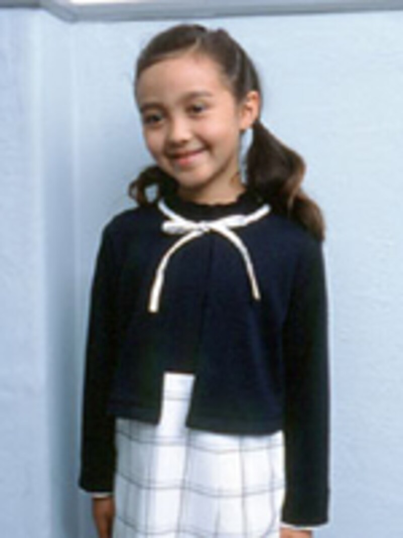 幼稚園・保育園・小学校の入園入学準備に、通販できるベビー子供服ブランドミキハウスのフォーマルをご紹介します!