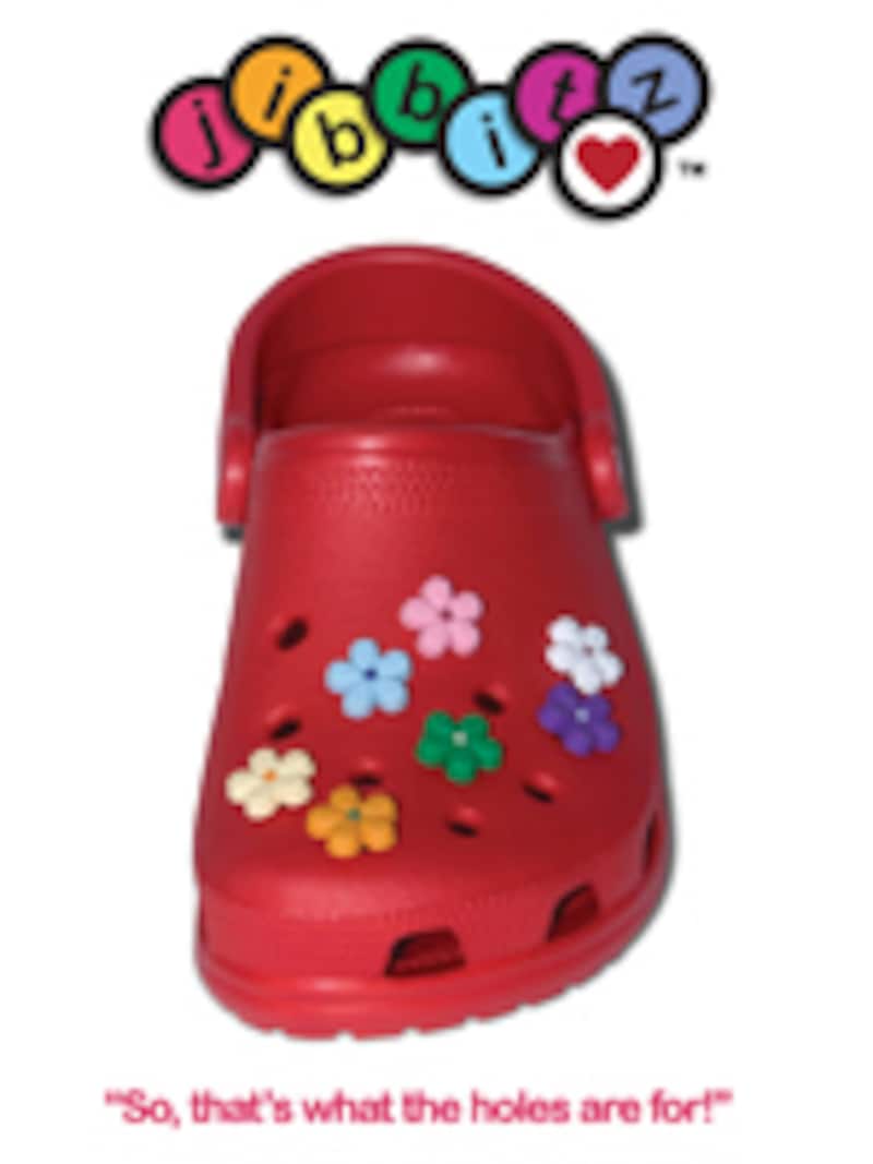 園入学準備に、おしゃれ長靴クロックス(crocs)をご紹介します!
