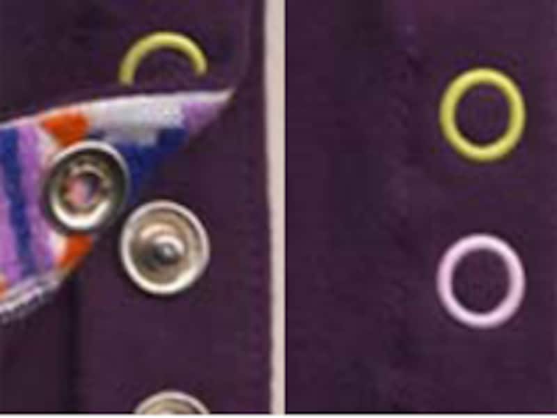 人気のベビー子供服ブランド、BOO FOO WOO・F.O.KIDS・Lillinilsの春のレギンスをご紹介します！