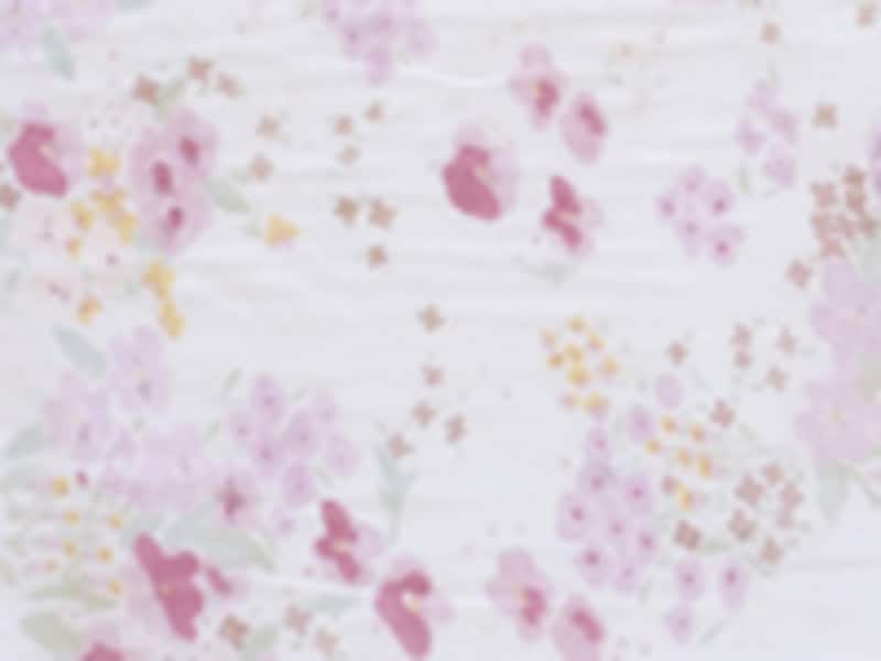 ベビー子供服ハンドメイド情報!リネン・リバティプリント・子供服型紙などの布通販店、手作り情報をご紹介します!