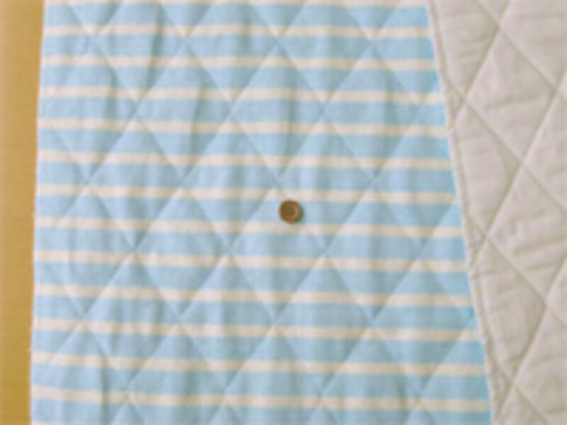 ベビー子供服ハンドメイド情報!リネン・リバティプリント・子供服型紙などの布通販店、手作り情報をご紹介します!