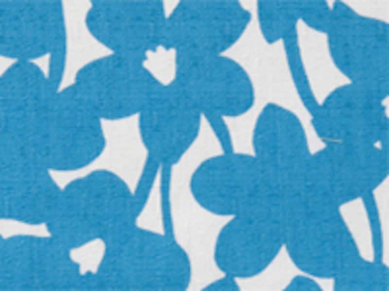 ベビー子供服ハンドメイド情報!リネン・リバティプリント・子供服型紙などの布通販店、手作り情報をご紹介します!