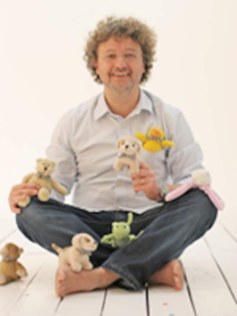 ラッシュガードも登場!サーフショップがテーマの新作babyGap水着特集