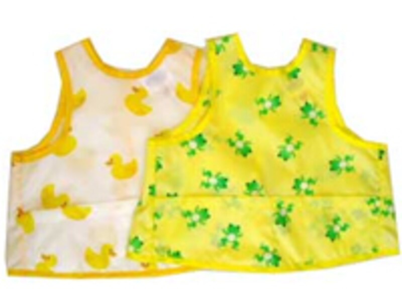 人気ベビー子供服ブランド、BOOFOOWOO(ブーフーウー)のおしゃれ長靴・レイングッズ通販できるんです。