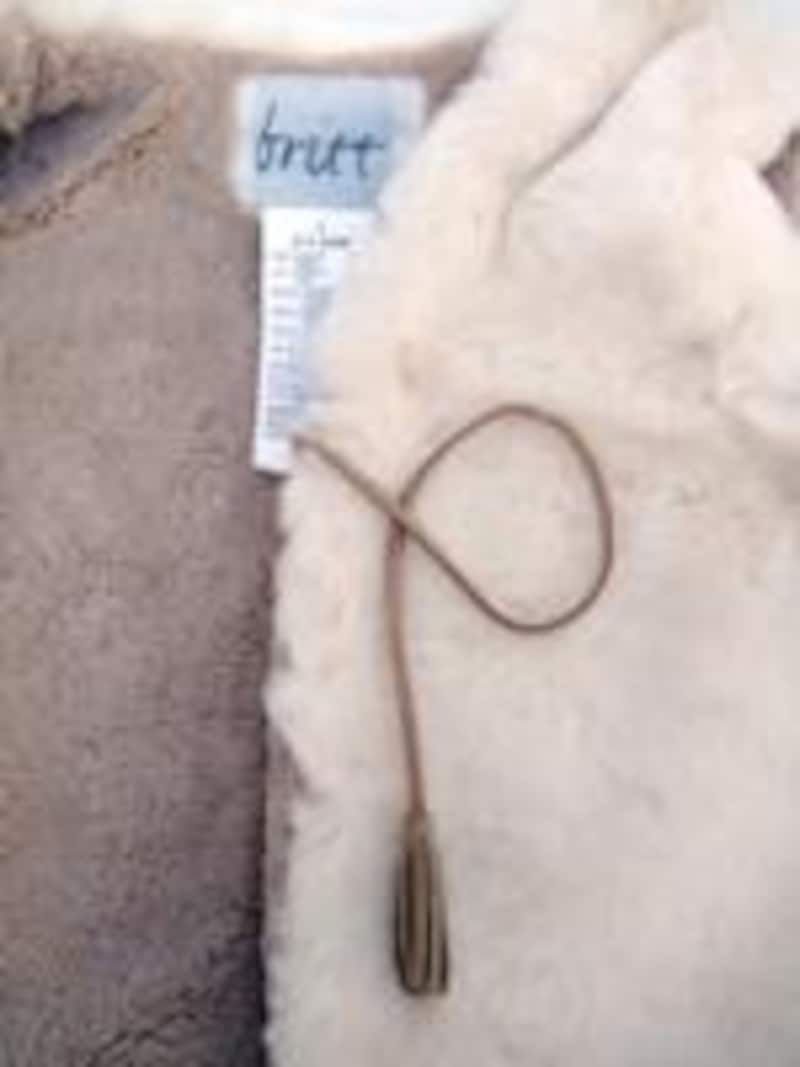 パリスヒルトンなどのLAセレブが愛用するベビー子供服ブランド「britt」