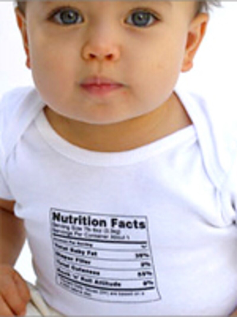 パリスヒルトンなどのLAセレブが愛用するベビー子供服ブランド「Angelic Genius」