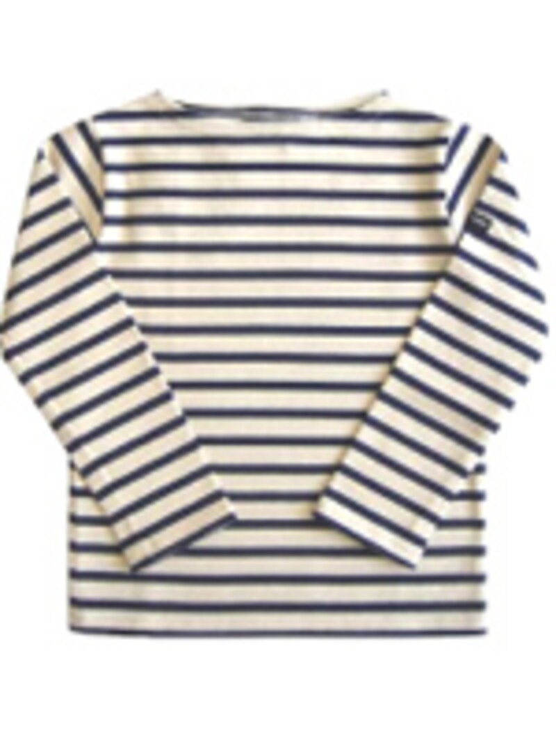<br>petitbateau・アメリカンアパレル・セントジェームス