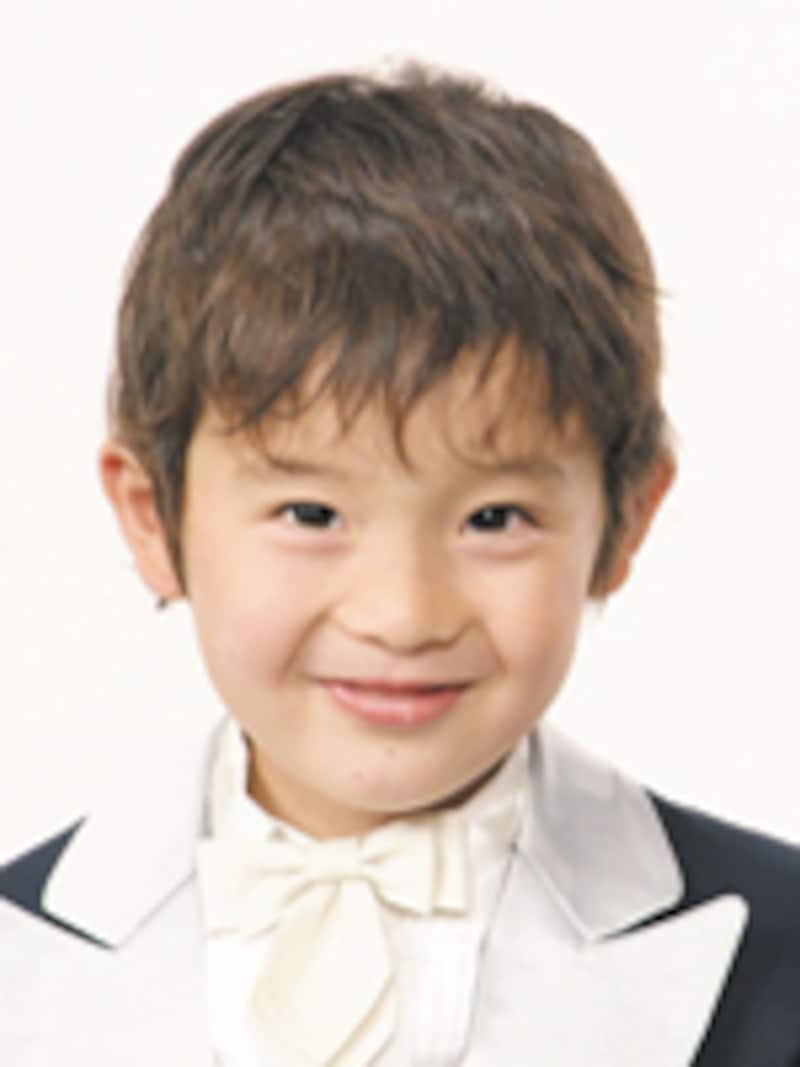 七五三写真で人気のスタジオアリスに、七五三の髪形について取材!今年流行のヘアアレンジをレポートします。