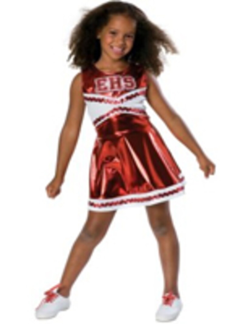 個人輸入で手に入れた、ハロウィン仮装衣装で目立っちゃおう!