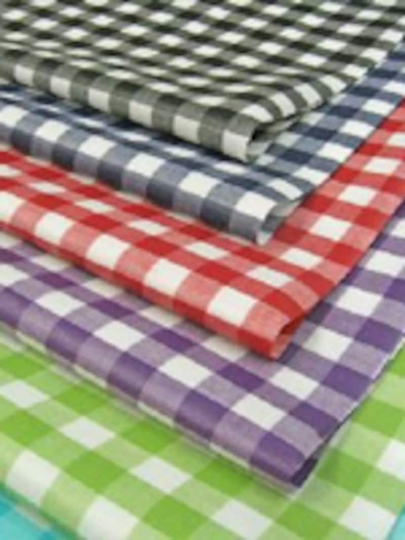 ベビー子供服ハンドメイド情報！リネン・リバティプリント・子供服型紙などの布通販店、手作り情報をご紹介します！