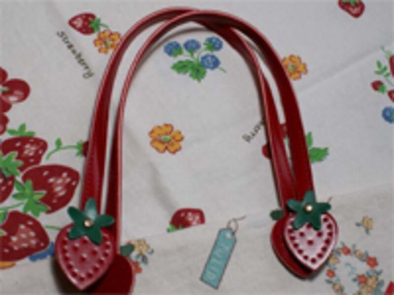 ベビー子供服ハンドメイド情報!リネン・リバティプリント・子供服型紙などの布通販店、手作り情報をご紹介します!