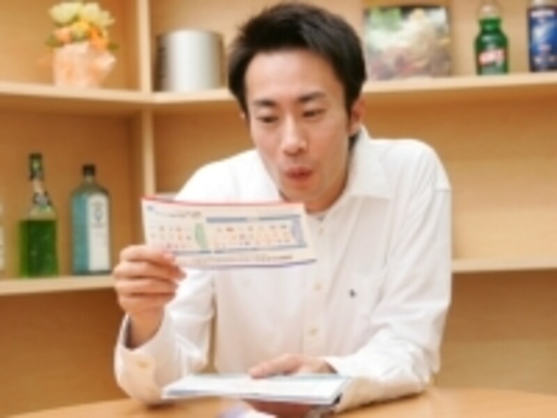 自営・自由業になると、遺族年金が少なくなる分、死亡保障の上乗せが必要です。
