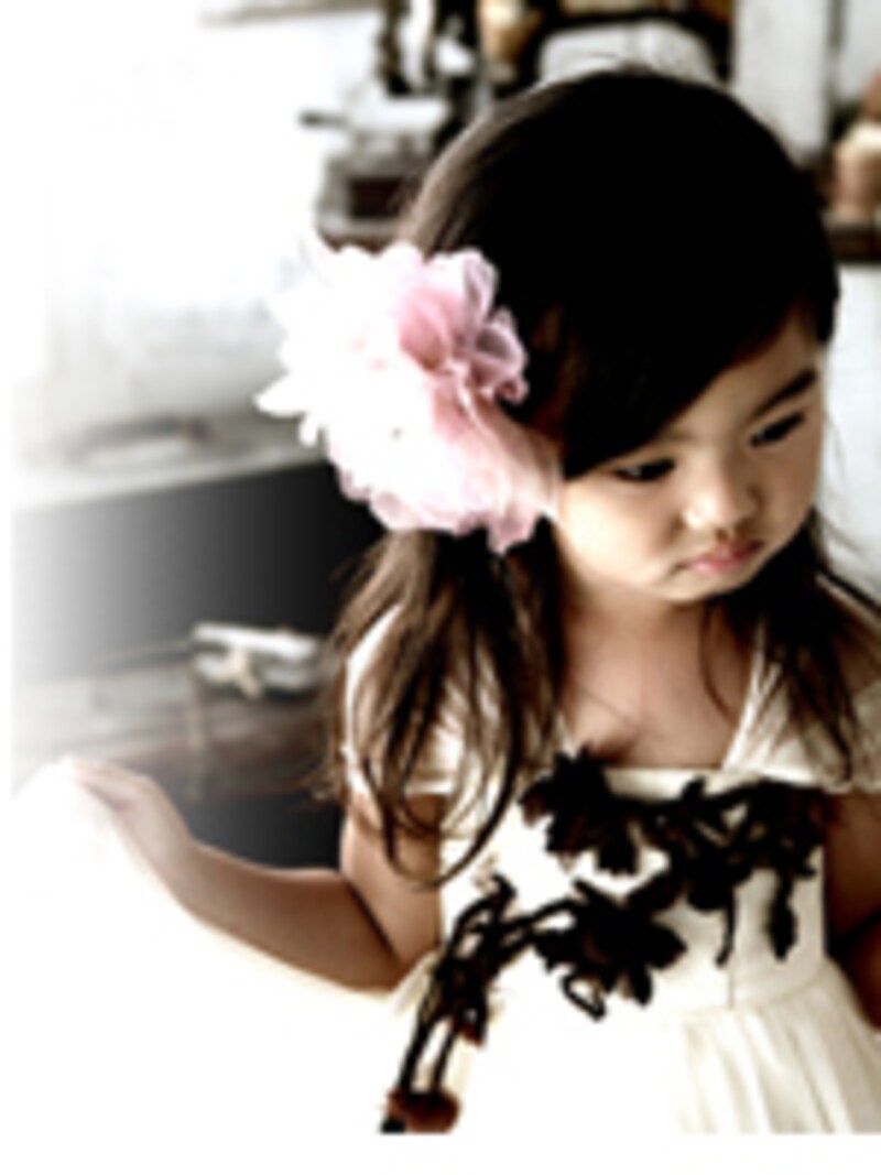 一味違った七五三写真を撮ってくれる写真館LifeStudio（ライフスタジオ）。