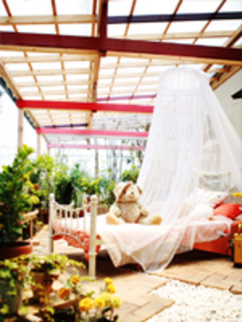 一味違った七五三写真を撮ってくれる写真館LifeStudio（ライフスタジオ）。