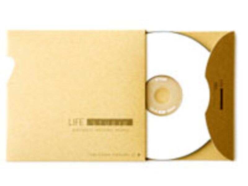 一味違った七五三写真を撮ってくれる写真館LifeStudio（ライフスタジオ）。