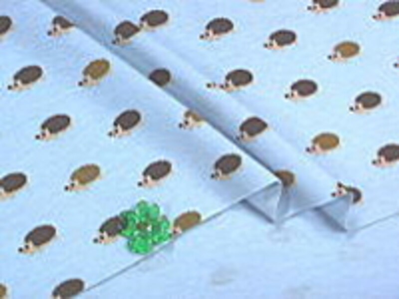 手作り（ハンドメイド）ベビー子供服好きのための、布＆型紙＆手芸用品通販６弾記事「入園準備にオススメ布＆型紙ショップ！２」