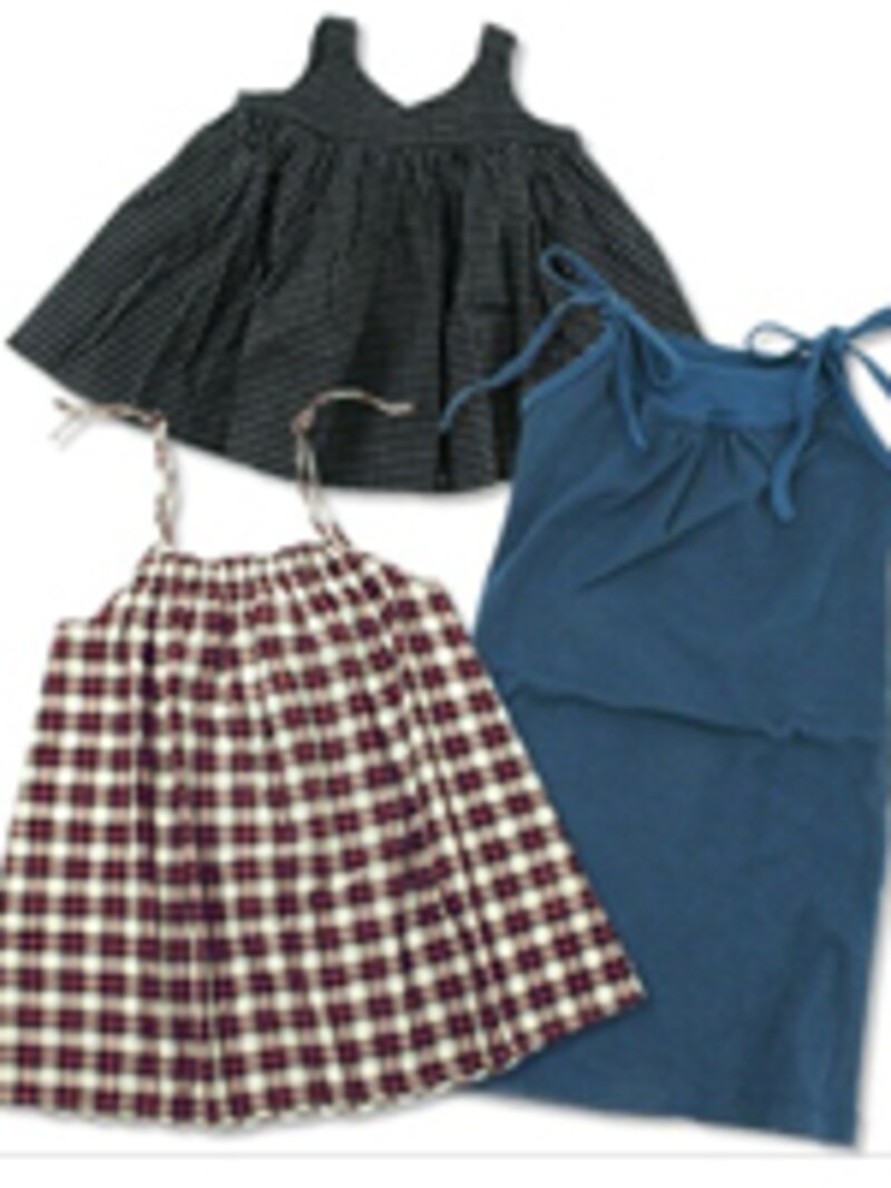<br />ビームス（BEAMS）・ビームスボーイ（BEAMSBOY）にベビー子供服が登場！通販できる「こどもビームス」オンラインショップをご紹介します。