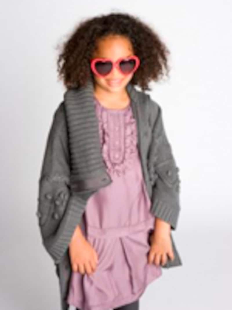 ステラマッカートニーデザインのGapbaby（ギャップベビー）&GapKids（ギャップキッズ）をご紹介します！