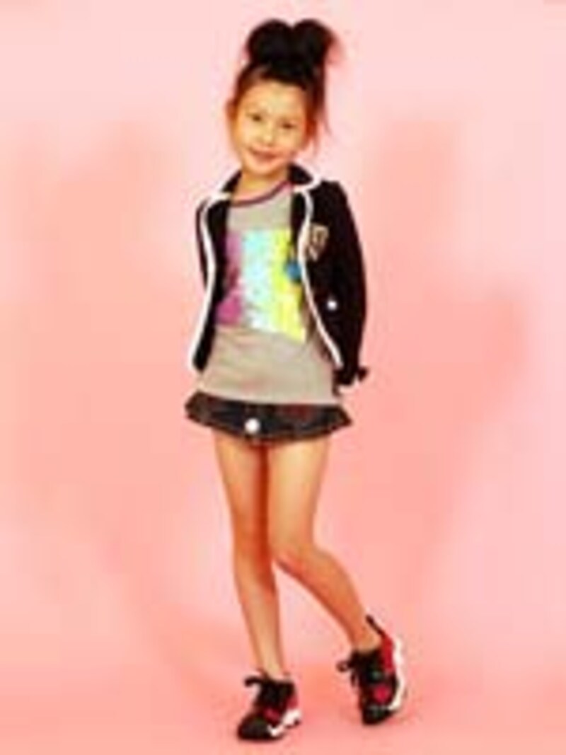 今年の入学式、卒業式の子供服ファッションをkids onlineに聞きました。