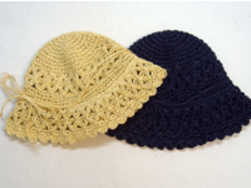 ファッションに敏感なママが注目！ 「グローバルワーク」に聞く、この春おすすめの子供服アイテムとは？