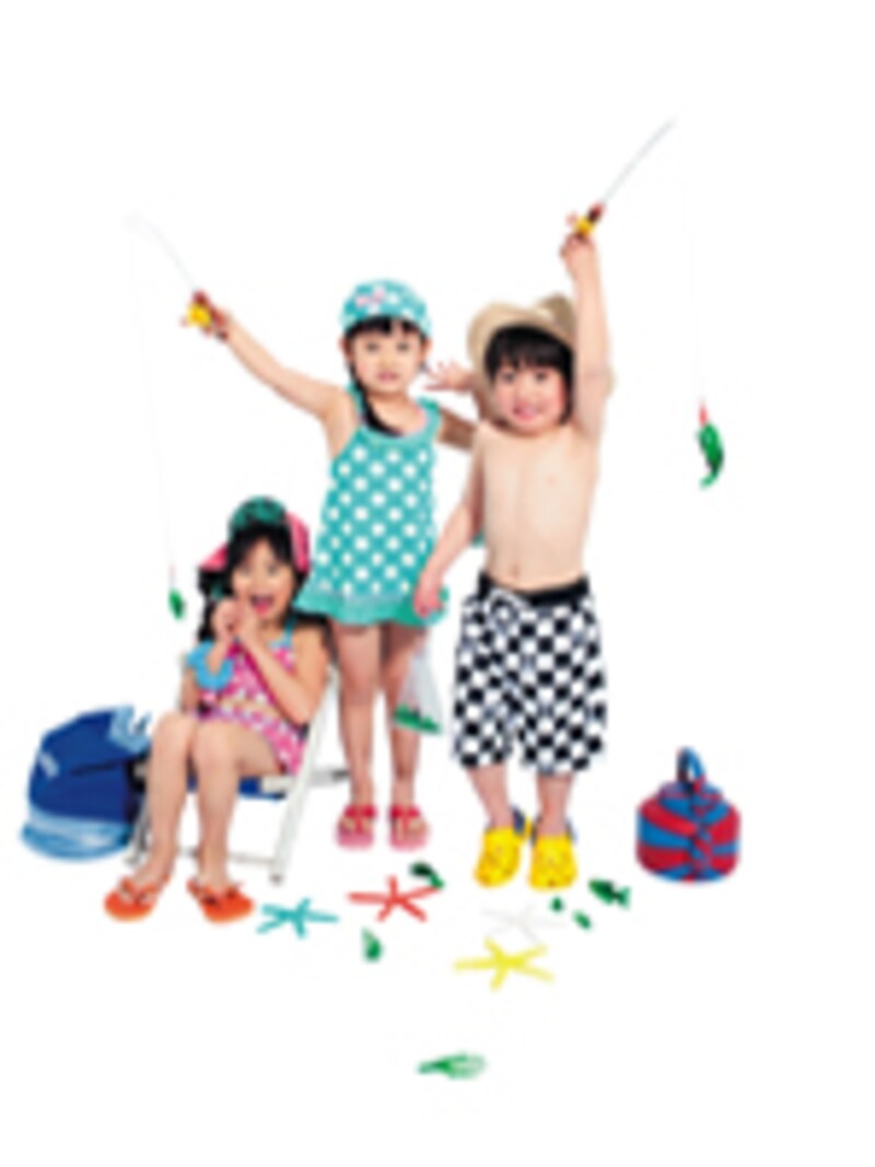 今、一番リアルなおしゃれキッズ＆ママファッションマガジン『カジカジKids＆Mam（キッズ＆ママ）http://www.czkids.net/』をご紹介します。