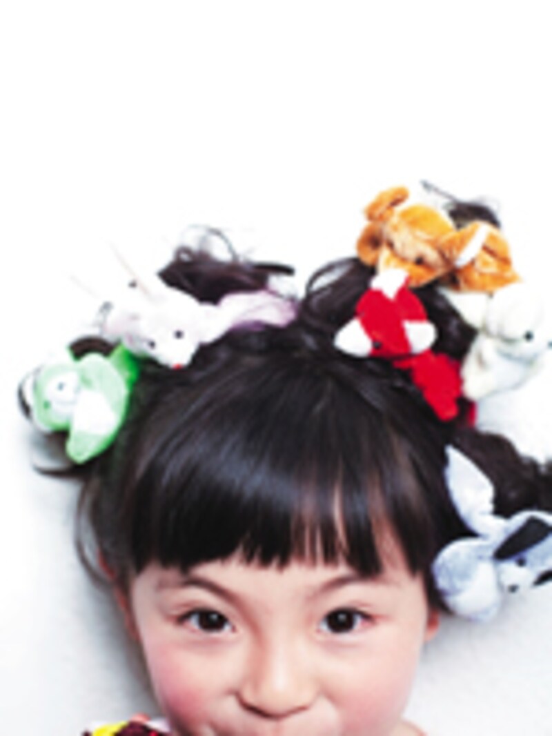 今、一番リアルなおしゃれキッズ＆ママファッションマガジン『カジカジKids＆Mam（キッズ＆ママ）http://www.czkids.net/』をご紹介します。