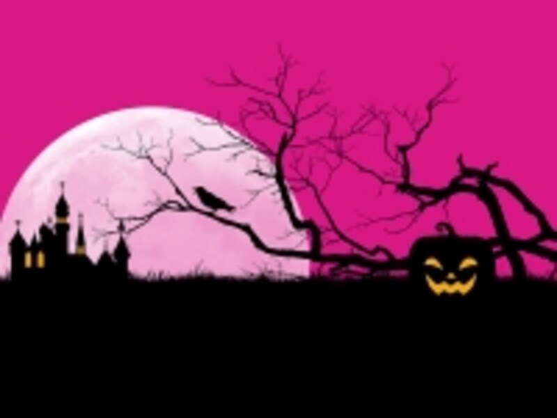 10年の月日がたち、またハロウィンの悪魔に出会うも、再び騙して逃れたジャック