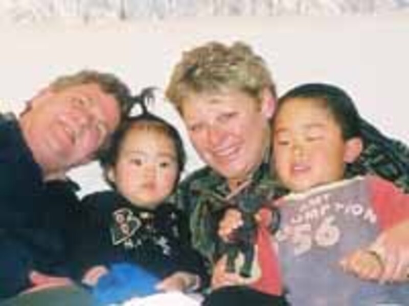 子供が過ごす場所だからこそこだわりたい。どんな先生?どんな友達?事前に知ることが大切です。