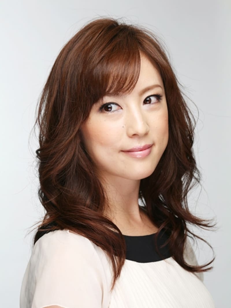 うるうる・ぷっくりリップで魅力アップ!