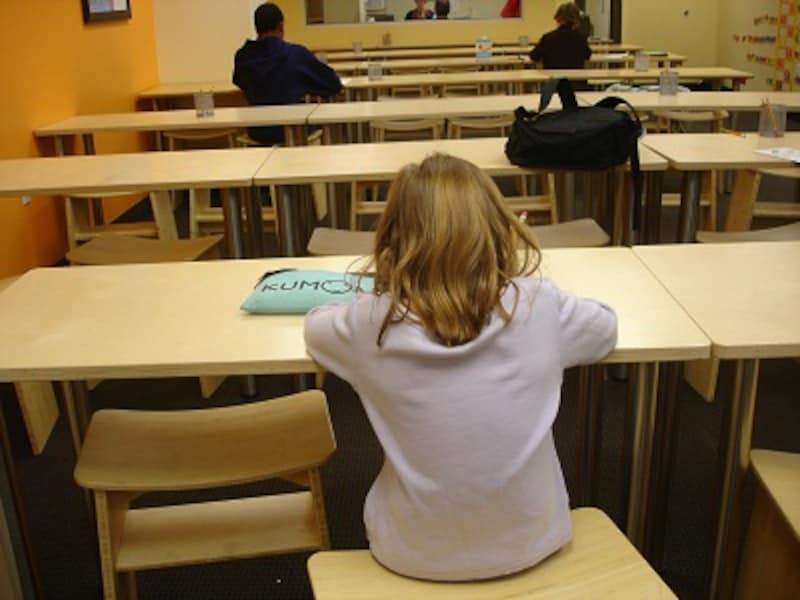 room2