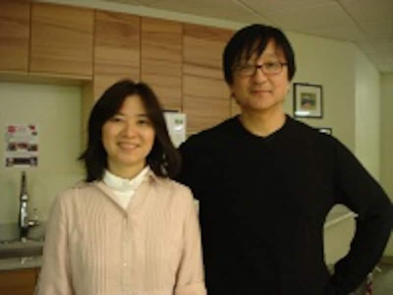 nagaoka-san