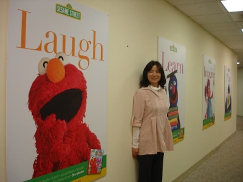 sesame01
