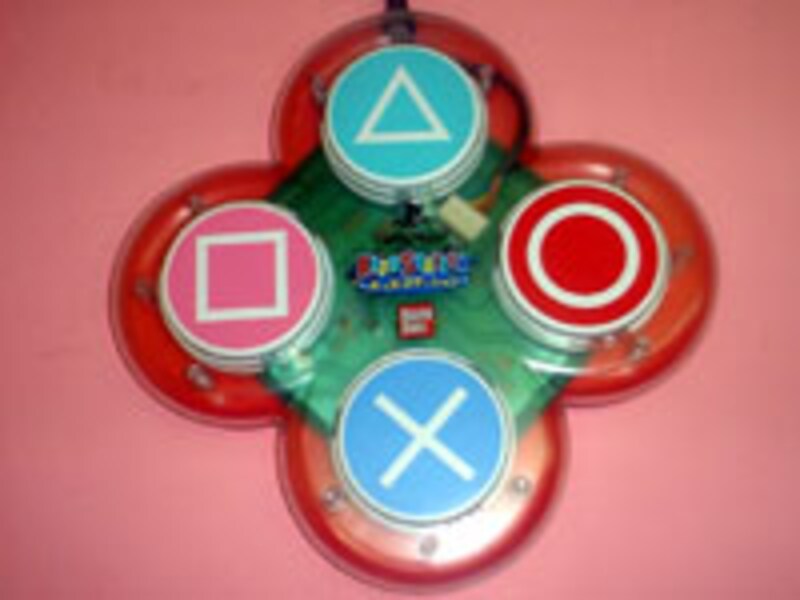 キッズステーション