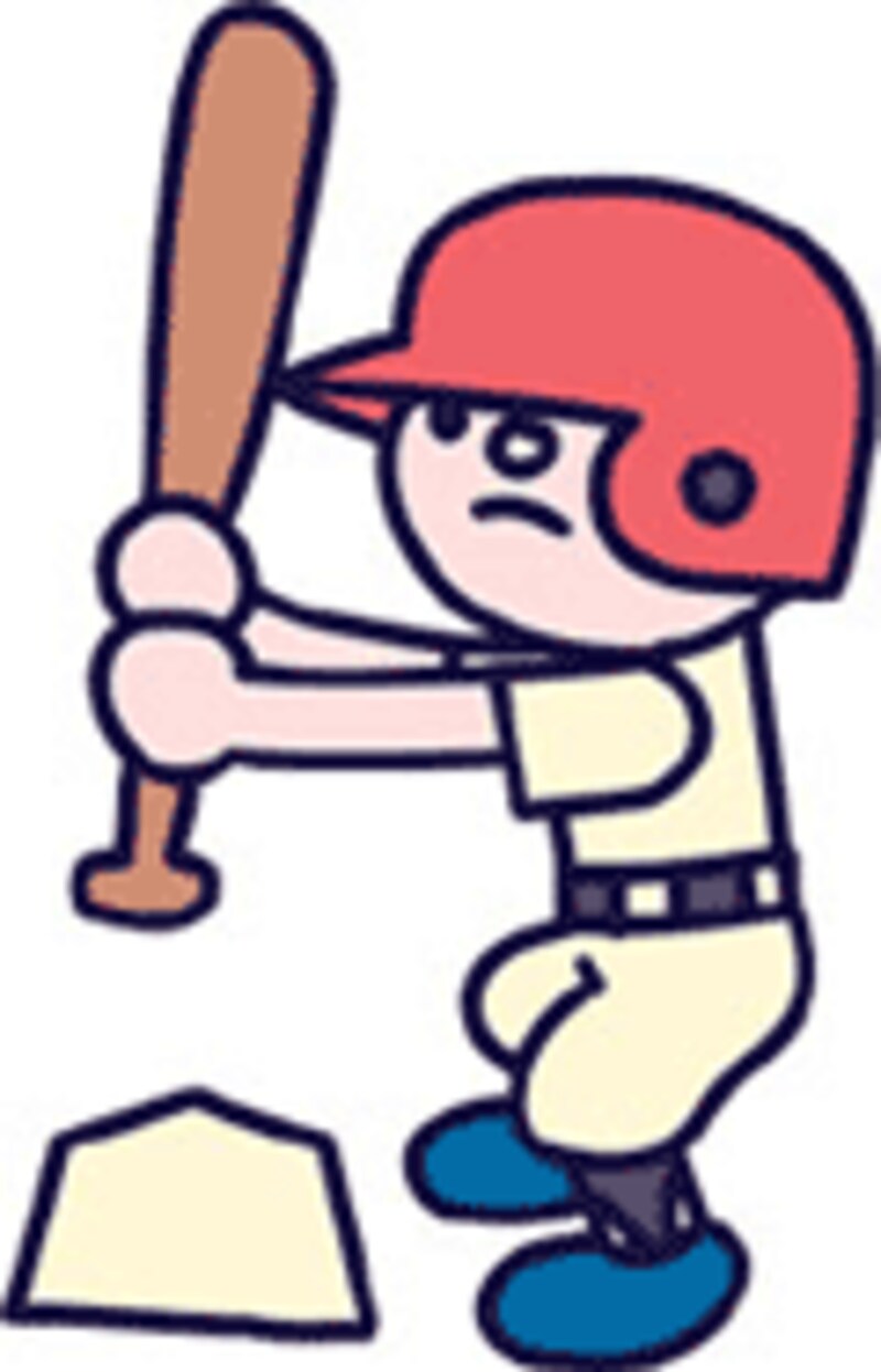 イメージ