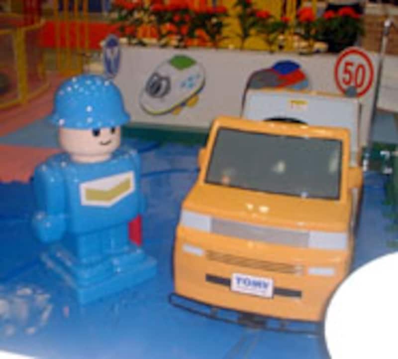 大阪娯楽機製作所