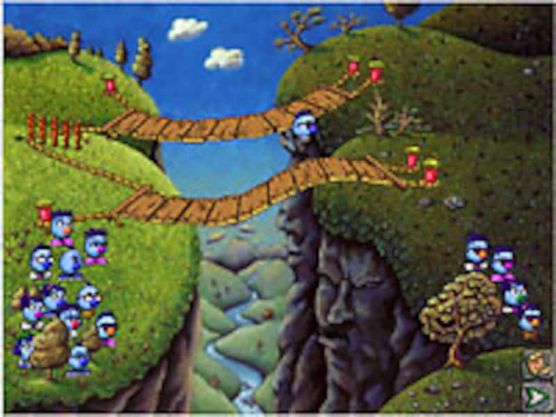 PCゲーム ズンビーニ Broderbund インタープログ 知育ゲーム PC PCゲーム ズンビーニ Broderbund インタープログ 知育ゲーム PC