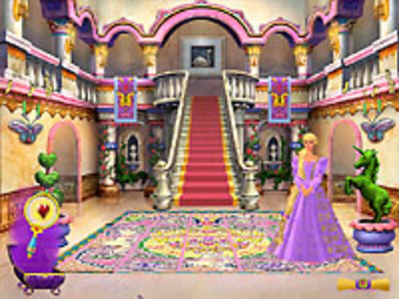 大広間リフォーム後 の画面イメージ