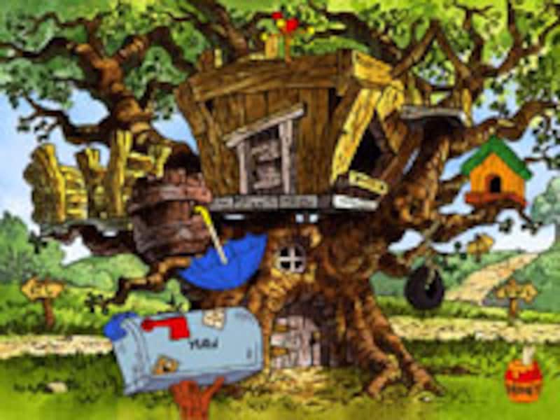 キッズソフト ディズニーくまのプーさんとレッスン プーさんのはじめてのabc 子供とインターネット All About キッズソフト ディズニーくまのプーさんとレッスン プーさんのはじめてのabc 子供とインターネット All About