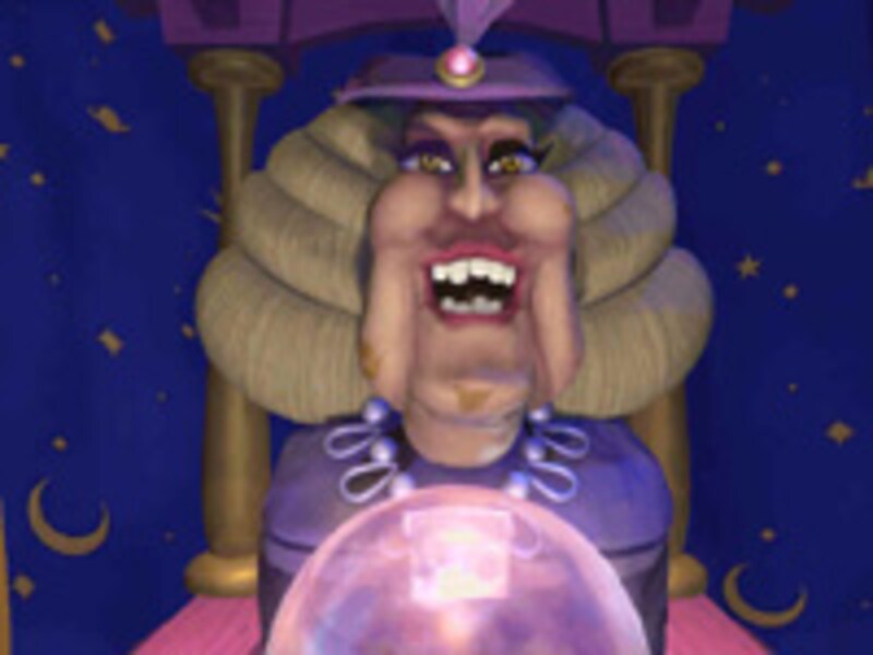 キッズソフト アラジンと遊びながら算数を学ぼう ディズニーアラジン18のなぞ迷宮 子供とインターネット All About