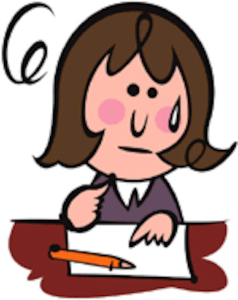 焦らず少しずつ毎日の積み重ねが大切