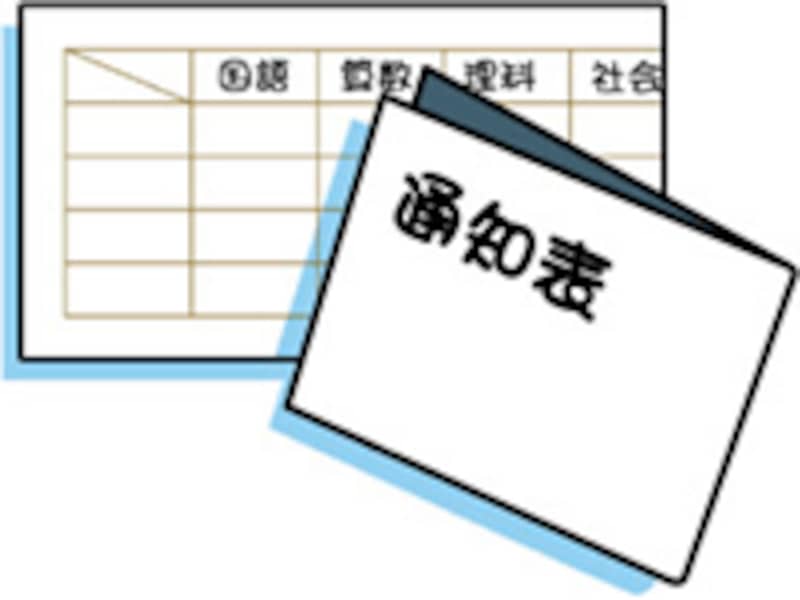 100ます計算で基礎力を養えば成績もアップ！