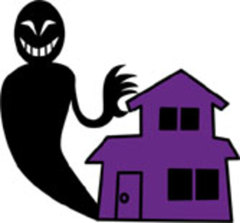 IDやパスワードは自宅の鍵と同じくらい大切です